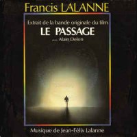 On se retrouvera (le passage)
